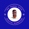 Ruhul245