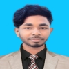 mdsobujrana123
