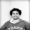 Saiful42