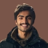 JanMuhammad