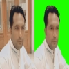 Shahkee82