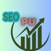 seopu