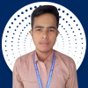 MarketerXpro