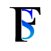 Sfsexpert