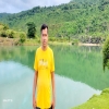 mahbub333