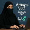 AmayaSEO