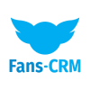 FansCRMOnlyFans