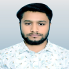 Anwarhossain10
