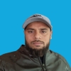 rajuraj627