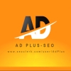 AdPlus