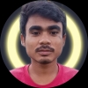 AjayMurmu09