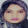 Sabiqa
