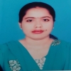 ShahanaAkter