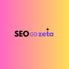SEOzeta