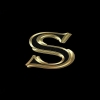 saifasif158