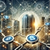 Linkbuilding7
