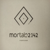 Mortal2142