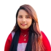 Fathmakhatun02