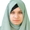 Sanjedaakter