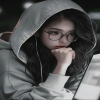 Aliza1234