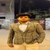 Masfiqur