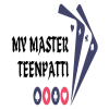 teenpattimaster