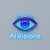 AIVisions