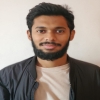 farhanazmayen