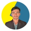 refatsardar