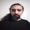 Miladtv
