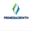 Promediagrowth