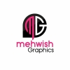mehwishriaz
