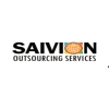saivionindia