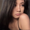 michcind