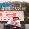 rifatshah