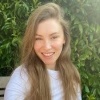 madelynf