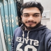 shimulshaikhseo