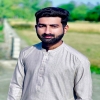AmirFaiz07