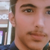 FaizanSufi