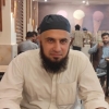 daulatzai1