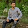 jahanzaib298