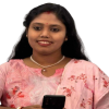 bithiroy