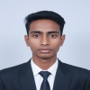 mdpolashuddin71