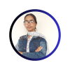 Shamima7472