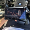 Gurudevfx
