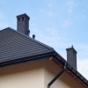 EliteChimney