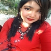 Swapnil07