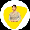 Farhana24