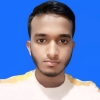 MdAbrarShafayat
