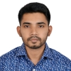 Sabujraihan